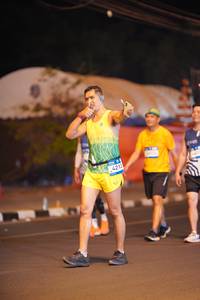 BIB: 
                            <button type="button" onclick="openModal(24429519)" class="btn btn-primary btn-sm float-right btn-popup" data-toggle="modal" data-target=".modal-high-quality">
                        <i class="fas fa-shopping-cart"></i> Add to Cart
                    </button>
                                            <button type="button" onclick="isThisMe(24429519, true)" class="btn btn-success btn-sm float-right btn-popup btn-isme hidden" data-toggle="tooltip" data-placement="bottom" title="นี่คือรูปของคุณใช่ไหม คลิกที่นี่เพื่อเอาเข้าอัลบั้ม">
                        <i class="fas fa-plus"></i> Add to album
                    </button>
                    <button type="button" onclick="isThisMe(24429519, false)" class="btn btn-warning btn-sm float-right btn-popup btn-isnotme hidden">
                        <i class="fas fa-ban"></i> Remove from album
                    </button>